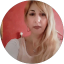 Maria Grieco profile picture