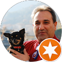 Diego Daidone profile picture