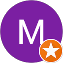 Mauro Bosetto profile picture