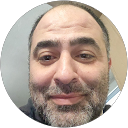 Nicola Russo profile picture