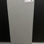 Piastrella "Pigmenta Grey" 30x60