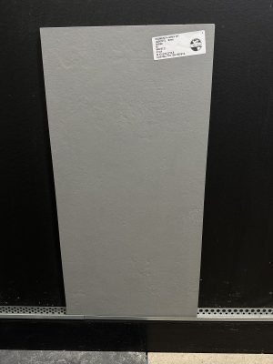 Piastrella "Pigmenta Grey" 30x60