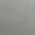 Piastrella "Pigmenta Grey" 30x60