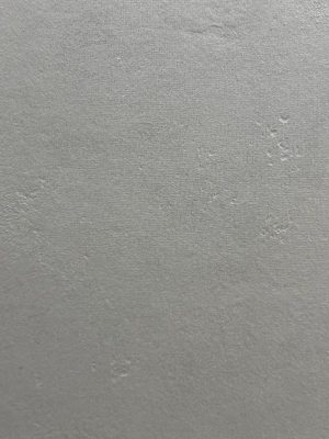 Piastrella "Pigmenta Grey" 30x60