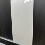 Piastrella "Pigmenta Grey" 30x60
