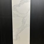 Piastrella "Sel Statuario"