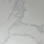 Piastrella "Sel Statuario"