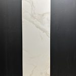 Piastrella "Sel Calacatta Gold"