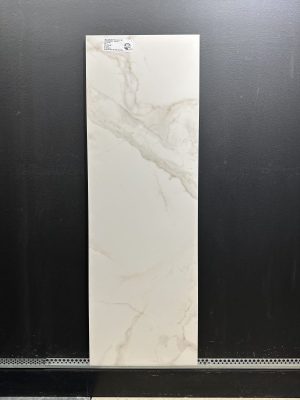 Piastrella "Sel Calacatta Gold"