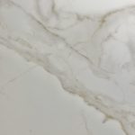 Piastrella "Sel Calacatta Gold"