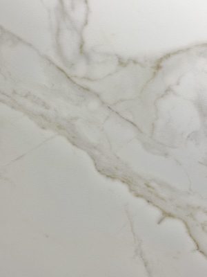 Piastrella "Sel Calacatta Gold"