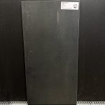Piastrella “Rebel Night" 30x60
