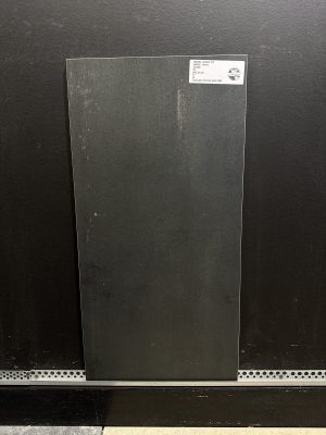 Piastrella “Rebel Night" 30x60