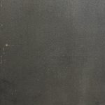 Piastrella “Rebel Night" 30x60
