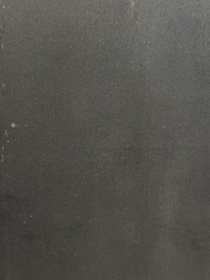Piastrella “Rebel Night" 30x60
