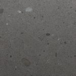 Piastrella “Keynote Cool Grey" 40x80