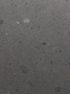 Piastrella “Keynote Cool Grey" 40x80