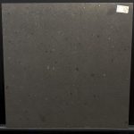 Piastrella “Keynote Cool Grey" 80x80