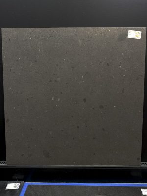 Piastrella “Keynote Cool Grey" 80x80