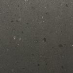 Piastrella “Keynote Cool Grey" 80x80