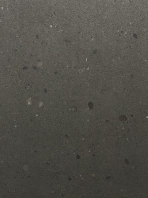 Piastrella “Keynote Cool Grey" 80x80