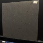 Piastrella “Keynote Cool Grey" 80x80