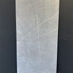 Piastrella “Pietra Grey Lux"