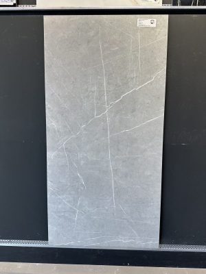 Piastrella “Pietra Grey Lux"