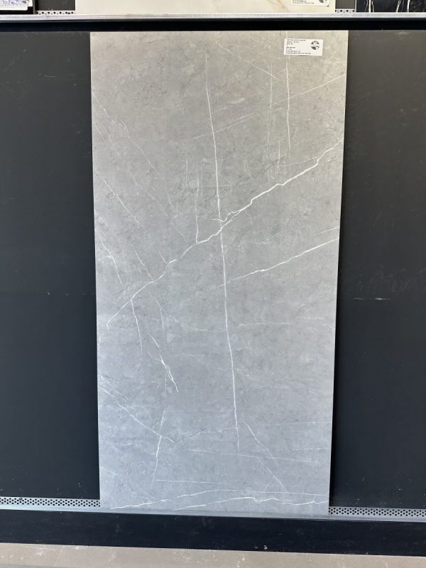 Piastrella “Pietra Grey Lux"