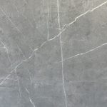 Piastrella “Pietra Grey Lux"