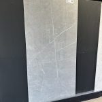 Piastrella “Pietra Grey Lux"