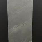 Piastrella "PL Antracite"