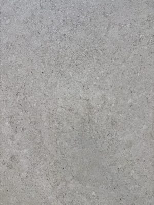 Piastrella “Eterea Perla"