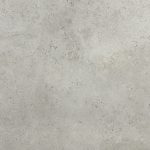 Piastrella “Royal Travertino Bianco Cross" 60x120
