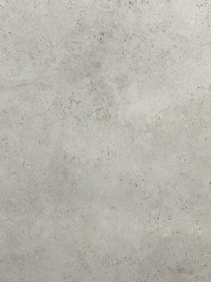 Piastrella “Royal Travertino Bianco Cross" 60x120