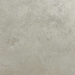 Piastrella "Royal Travertino Ebur Cross" 60x120