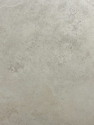 Piastrella "Royal Travertino Ebur Cross" 60x120
