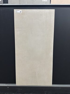 Piastrella “Portland Jordan" 60x120 Prima Scelta