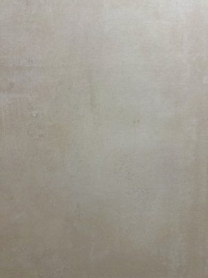 Piastrella “Portland Jordan" 60x120 Prima Scelta