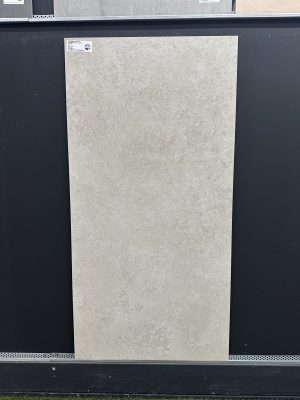 Piastrella “Reframe Ivory"