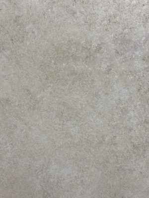Piastrella “Reframe Ivory"
