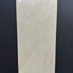 Piastrella "Slsten Stone Beige 3D"
