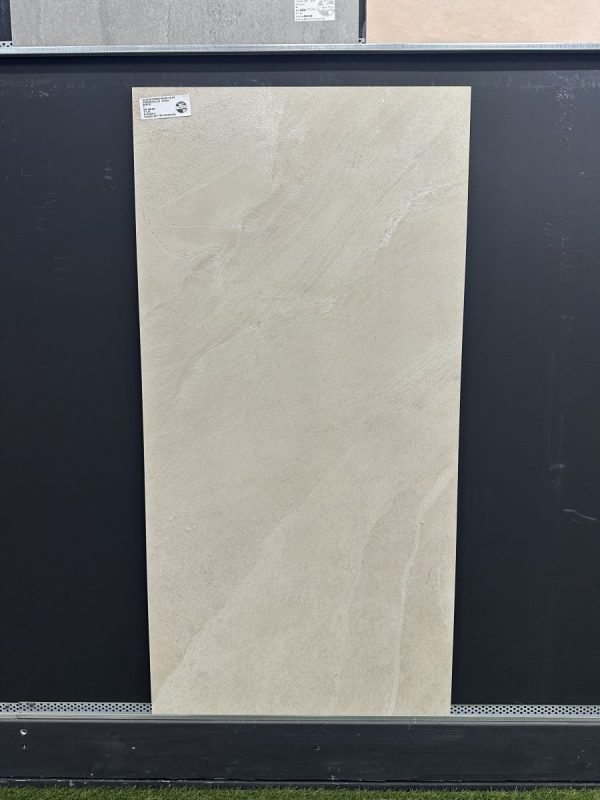 Piastrella "Slsten Stone Beige 3D"
