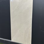 Piastrella "Slsten Stone Beige 3D"