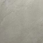 Piastrella "Slsten Stone Beige 3D"