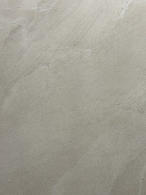 Piastrella "Slsten Stone Beige 3D"