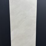 Piastrella "Slsten Stone White 3D"