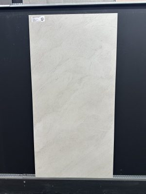 Piastrella "Slsten Stone White 3D"