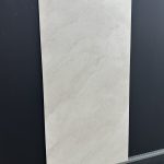 Piastrella "Slsten Stone White 3D"