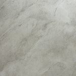 Piastrella "Slsten Stone White 3D"